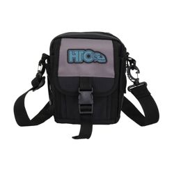 HTO Light Game Bag