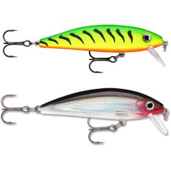 Rapala X-Rap Countdown Lures 7cm/10g