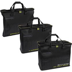 Matrix Ethos EVA Net Bags