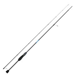 HTO Tempest Versatile Rod 7ft 4in