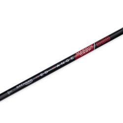 Drennan Red Range Margin Carp Pole 8m