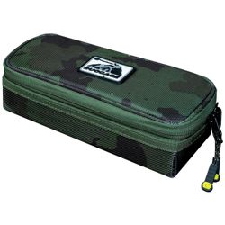 Ridge Monkey Ruggage Compact Accessory Case 80