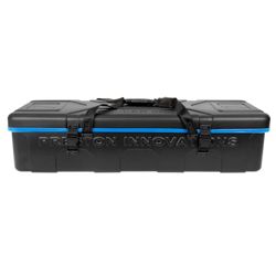 Preston Innovations Hardcase Roller Safe