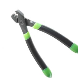 Daiwa Prorex Crimping Pliers