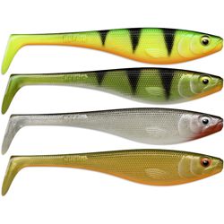 Rapala Soft Peto Lures 18cm/51g