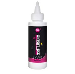 Mainline Supa Sweet Zig Liquid 100ml