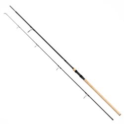 JRC Defender Carp Rods