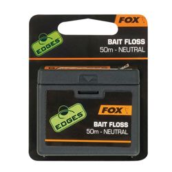 Fox Edges Bait Floss