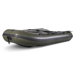 Nash Boat Life Inflatable Boat 280