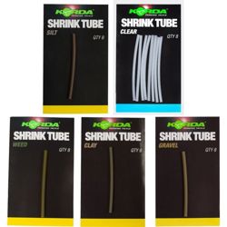 Korda Shrink Tube