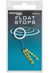 Drennan Float Stops