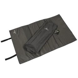 Gardner Lite Unhooking Mat