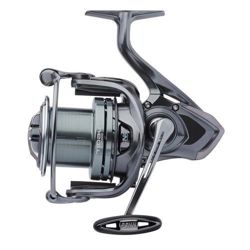 Penn Tidal XT Longcast Reels