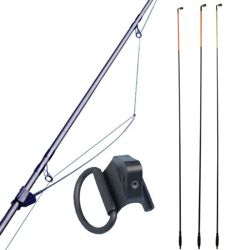 Premier Floats Tipmaster X-Treme