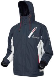 Imax ARX-20 Thermo Jacket