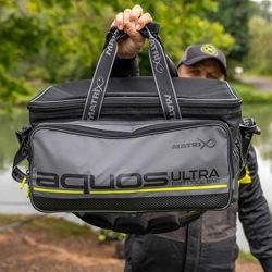 Matrix Aquos Ultra Cool Bag