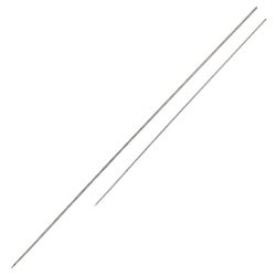 Cox & Rawle Worm Baiting Needles