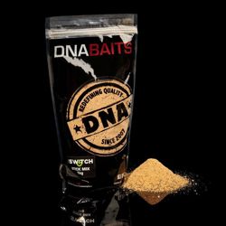 DNA Baits Stick Mix 1Kg