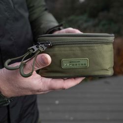 Korum Progress Tackle Pouch 1.5L