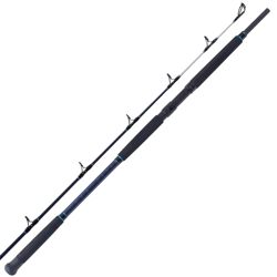 Akios Nano-Tech Sport Uptide Boat Rod 9.6ft