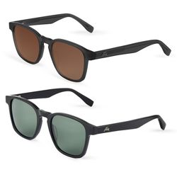 Fortis Detours Sunglasses