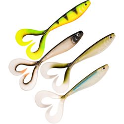 Rapala Soft Olio Lures 18cm/55g