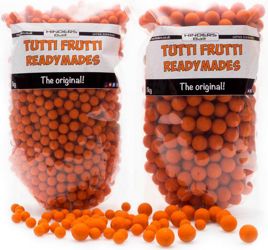 Hinders Tutti Frutti Boilies 1kg