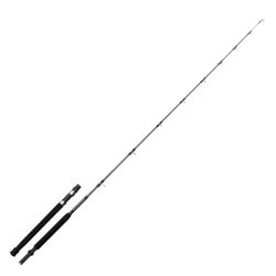 Ugly Stik Elite Boat Rods