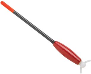 Premier Floats Locslide Canal Dibber