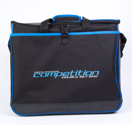 Preston Innovations Competition Double Net Bag