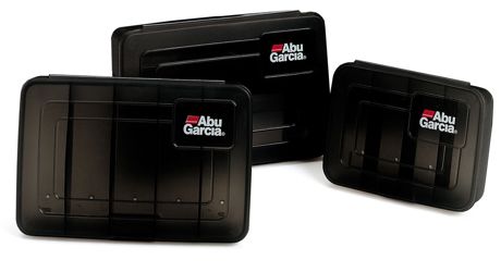 Abu Garcia Mini Lure Boxes