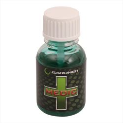 Gardner Medic Plus Antiseptic Fish Gel