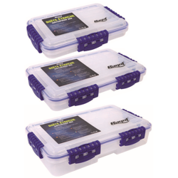 Ragot Waterproof Boxes