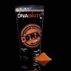 DNA Baits Krill Meal 1Kg