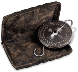 Nash Subterfuge Hi-Protect Scales Pouch