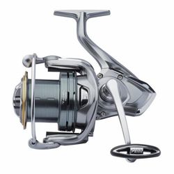 Penn Tidal Longcast Reels