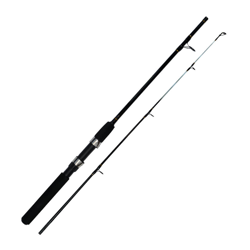 Axia Nautic Kayak Rods