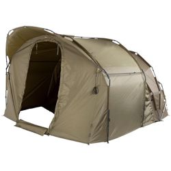 JRC Cocoon 2G Universal Porch