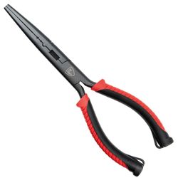 Fox Rage Long Nose Pliers 8.5 Inch