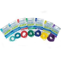 Preston Innovations Hollo Elastic 3m