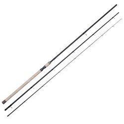 Drennan Acolyte Specimen Float Rods