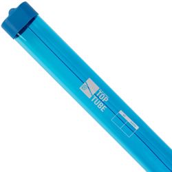 Preston Innovations Top Tube