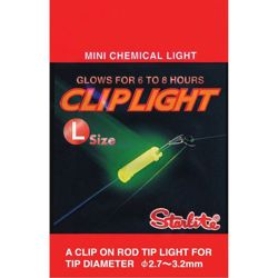 Starlite Cliplights Large