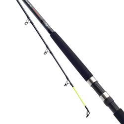 Daiwa D Wave Uptide Rod 9.6ft