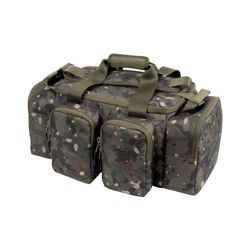 Trakker NXC Camo Pro Carryalls