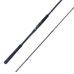 Major Craft Ceana Seabass Lure Rods