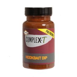 Dynamite Baits Complex-T Hookbait Dip 100ml