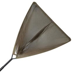 ESP Onyx 42inch Landing Net Head