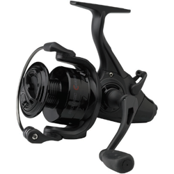 Prologic C-Series BF Reels