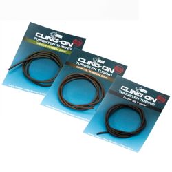 Nash Cling-On Tungsten Tubing